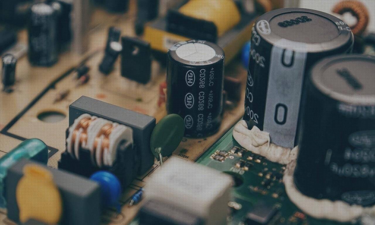 ¿Dónde poder comprar condensador de plástico tecnologia abrasivos de formato plástico abrasivos de plástico condensador policarbonato?