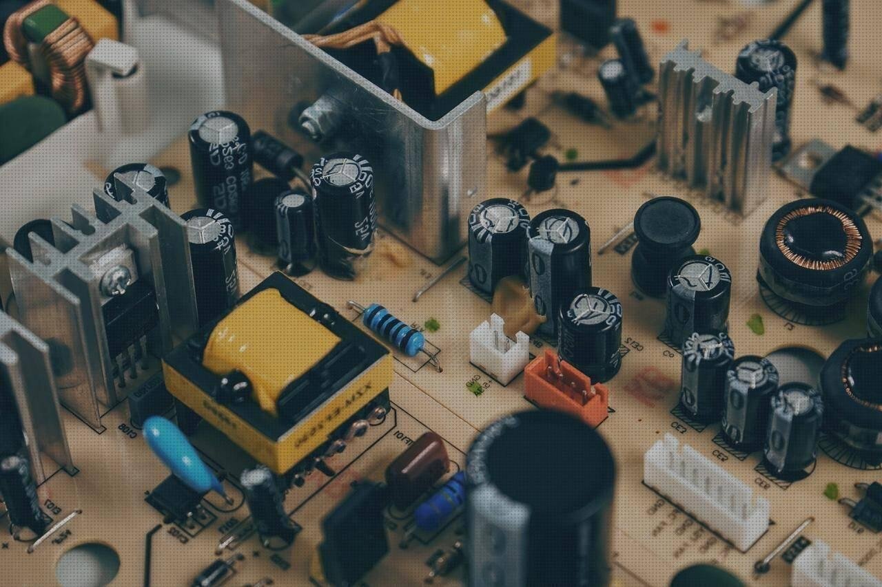 Las mejores marcas de condensador de plástico tecnologia abrasivos de formato plástico abrasivos de plástico condensador policarbonato