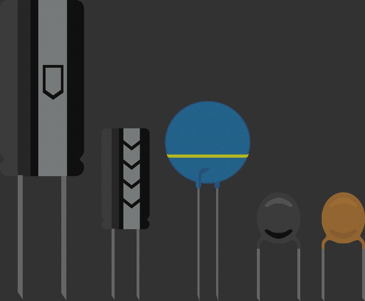 Las mejores condensador de plástico tecnologia abrasivos de formato plástico abrasivos de plástico condensador policarbonato