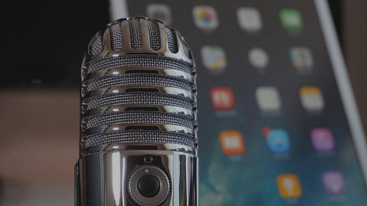 Review de condensador policarbonato