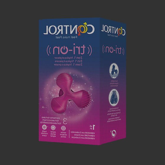 Las mejores preservativos de silicona condones control sin látex