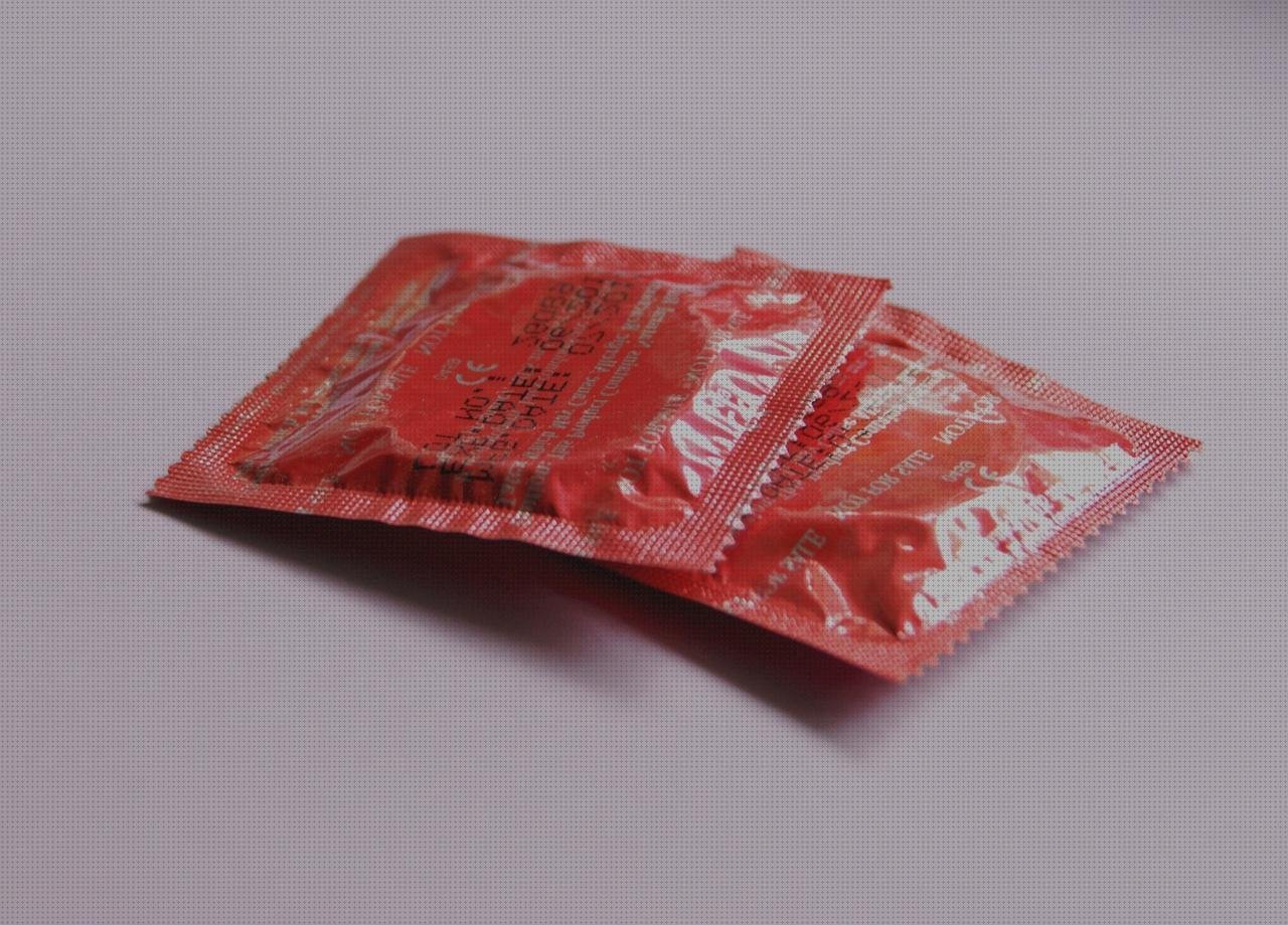 Las mejores marcas de condones de plastico silicona neutra ral 8011 blinkers pintura plastica ral 1013 condones policarbonato