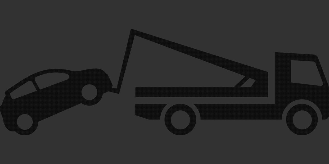 ¿Dónde poder comprar plástico transparente invernaderos conductividad de policarbonato invernaderos?