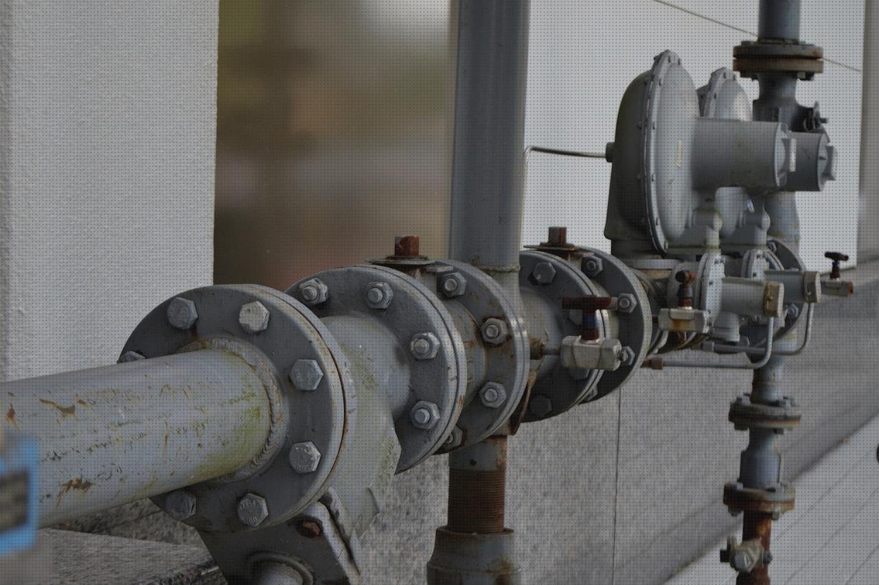 Las mejores marcas de plástico transparente invernaderos conductividad de policarbonato invernaderos