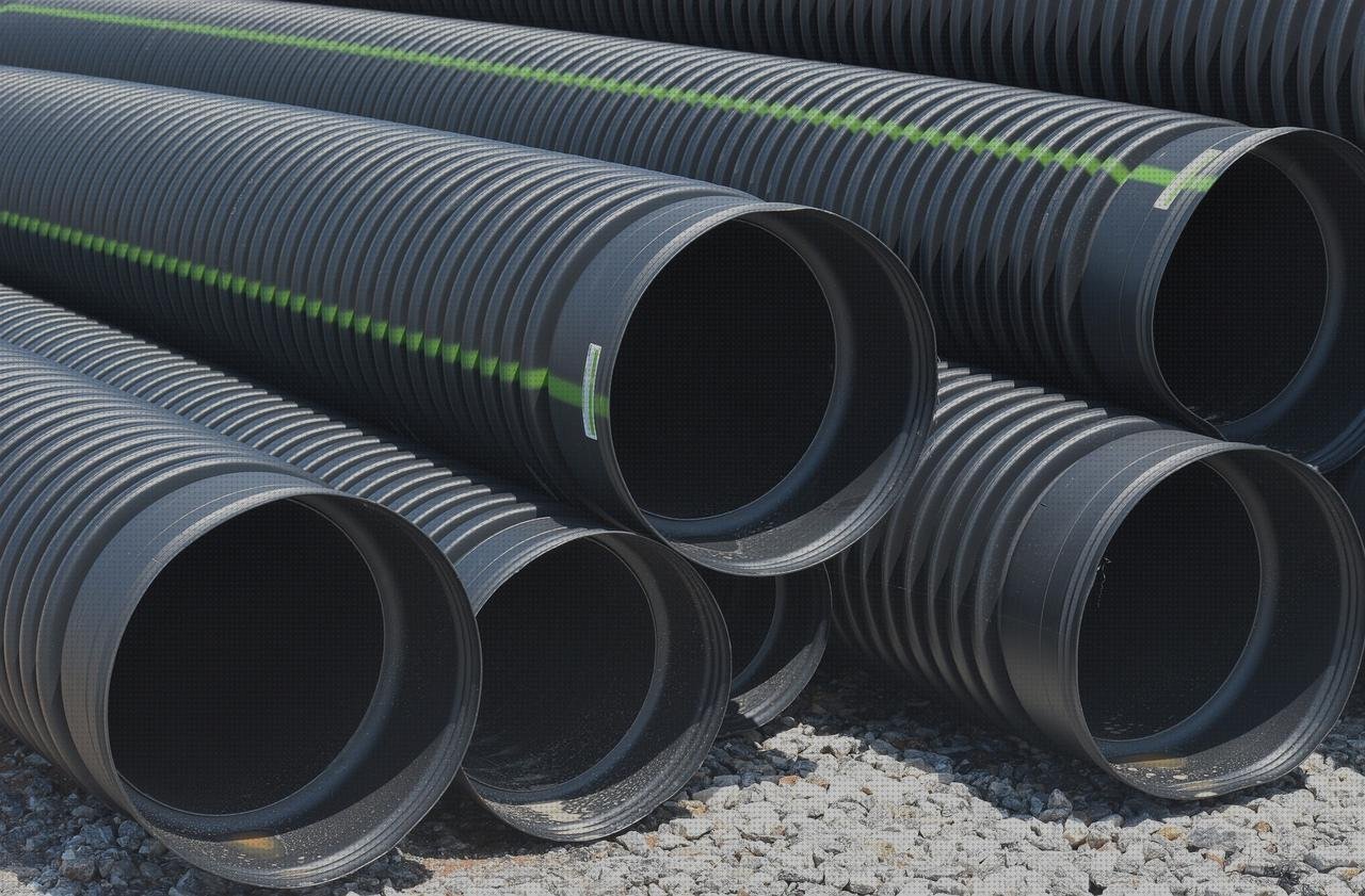 Las mejores plástico transparente invernaderos conductividad de policarbonato invernaderos