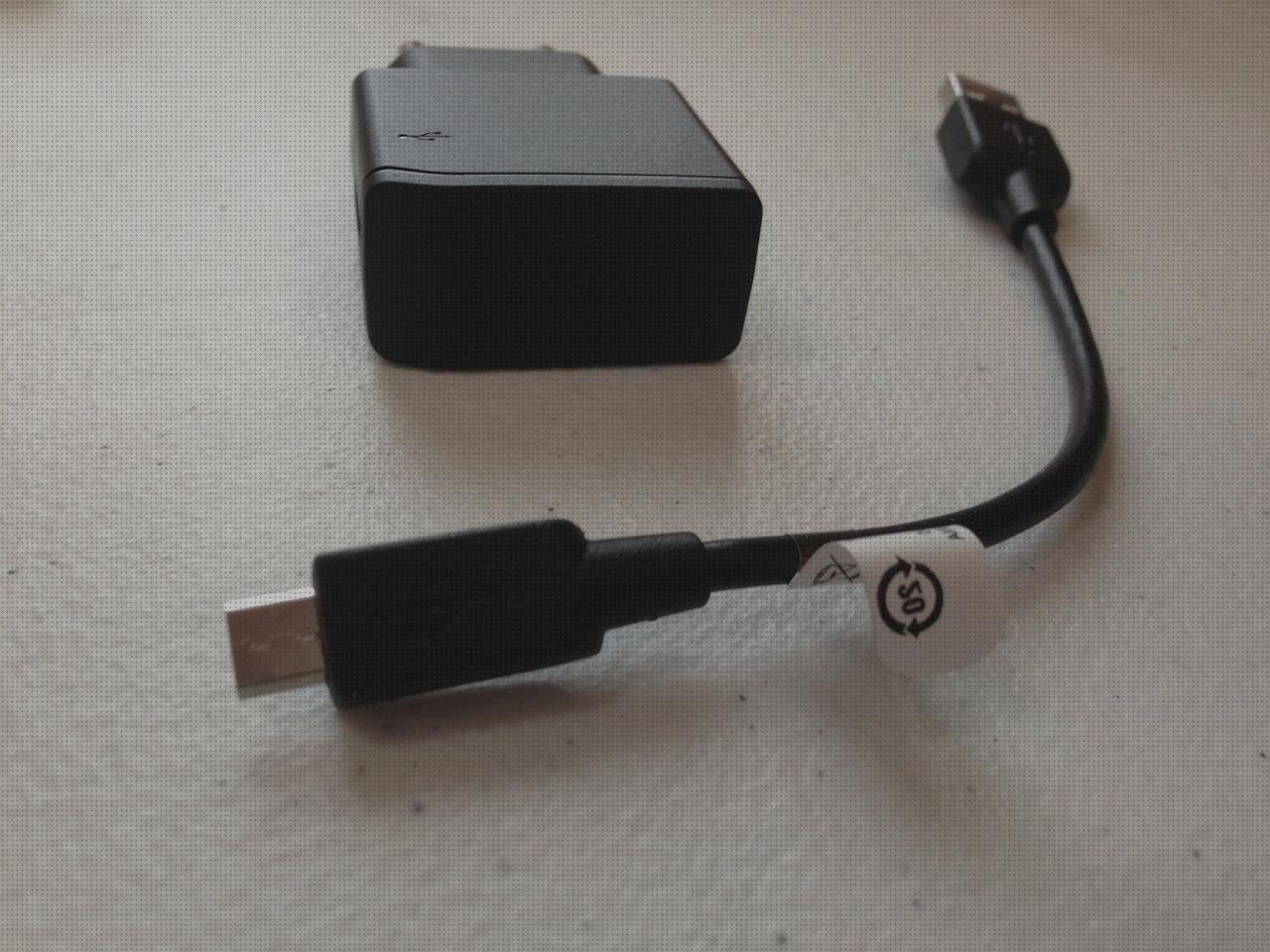 Las mejores conector plastico bombilla h7 cubrecanto melamina negro cubrecanto de plástico flexible conector de plástico bombilla h7