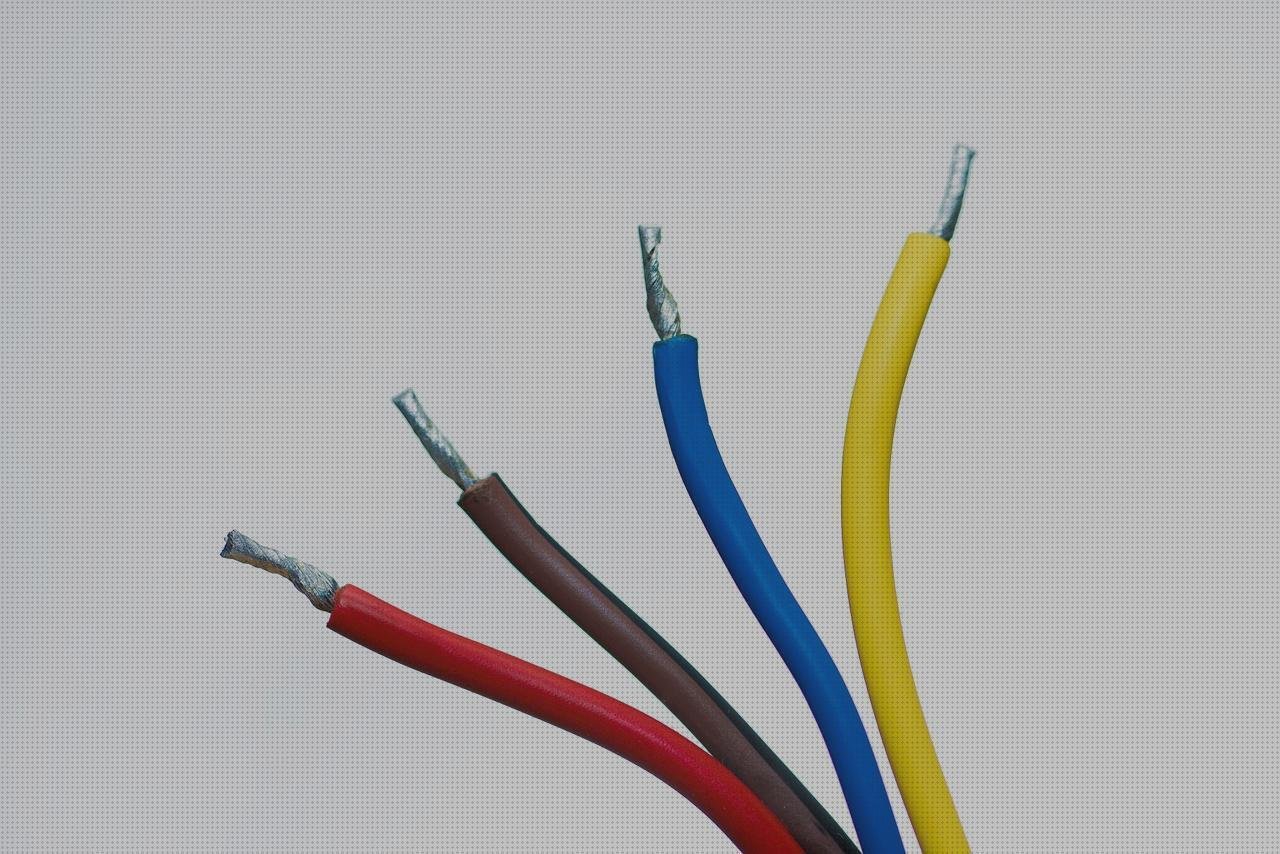 ¿Dónde poder comprar estructura metacrilato rótulo corporeo chapa y metacrilato corporeo metacrilato conector metacrilato?