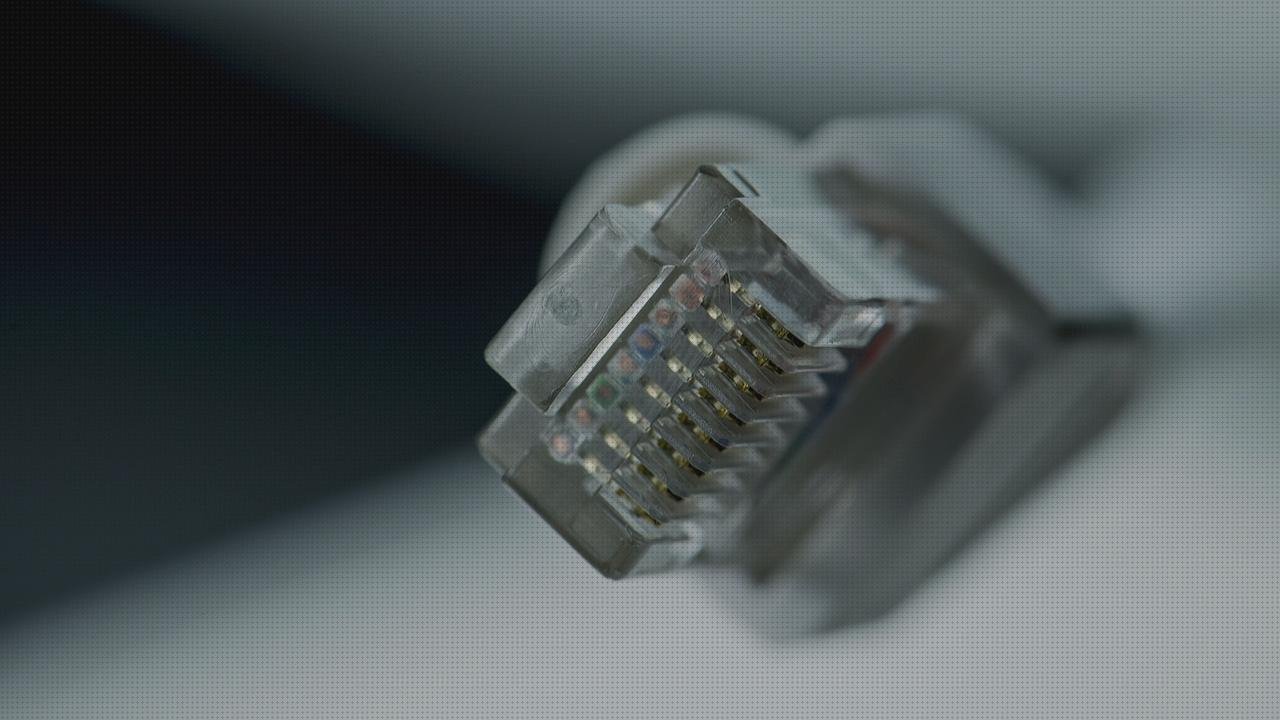 Las mejores estructura metacrilato rótulo corporeo chapa y metacrilato corporeo metacrilato conector metacrilato