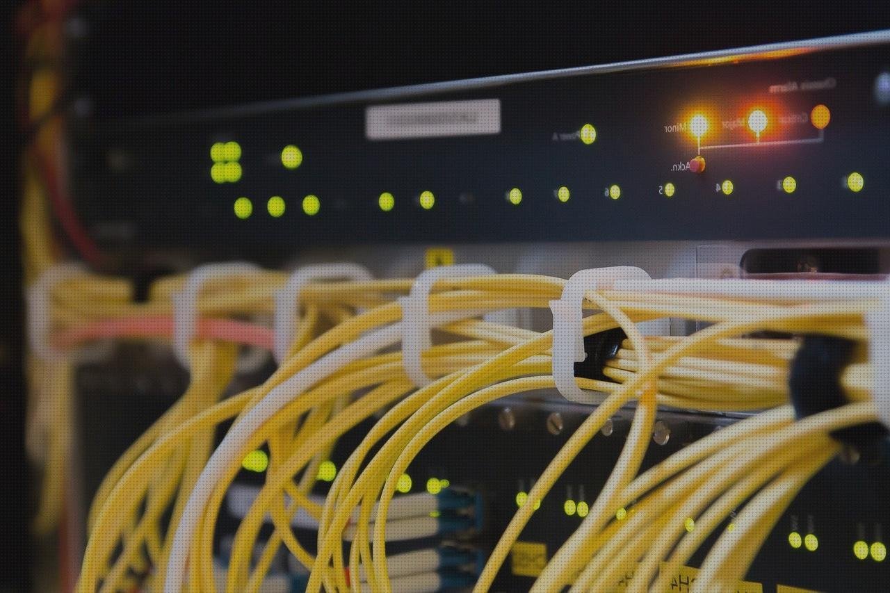 Análisis de los 3 mejores Conector Metacrilato