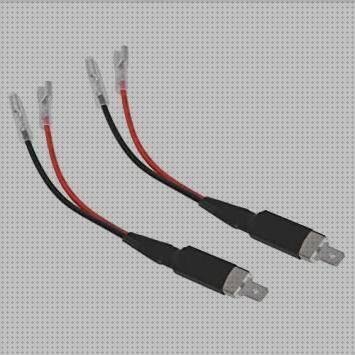¿Dónde poder comprar conector silicona pesca carpa Más sobre cama de silicona Más sobre caja plástico infantiles conector plástico bombilla h7?