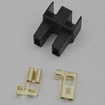 Las mejores marcas de conector silicona pesca carpa Más sobre cama de silicona Más sobre caja plástico infantiles conector plástico bombilla h7