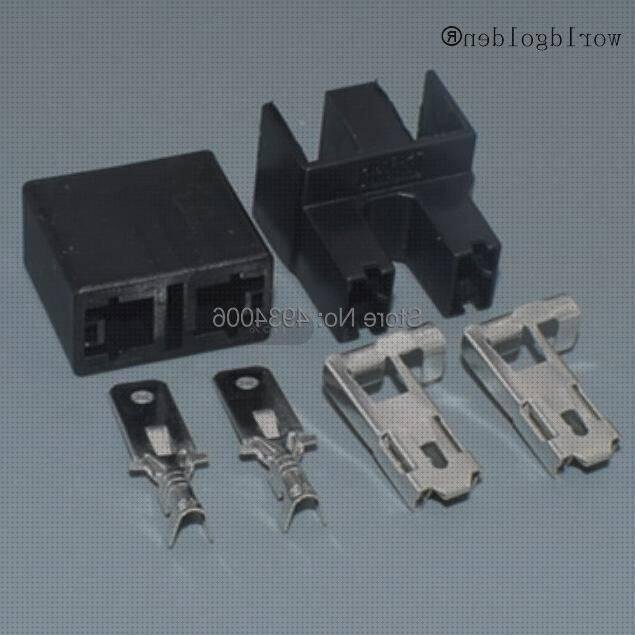 Las mejores conector silicona pesca carpa Más sobre cama de silicona Más sobre caja plástico infantiles conector plástico bombilla h7