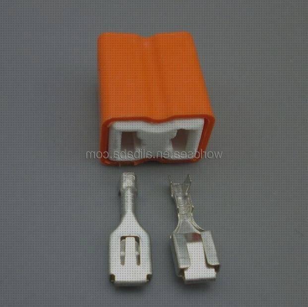 ¿Dónde poder comprar conector silicona pesca carpa Más sobre cama de silicona Más sobre caja plástico infantiles conector plástico faro h7?