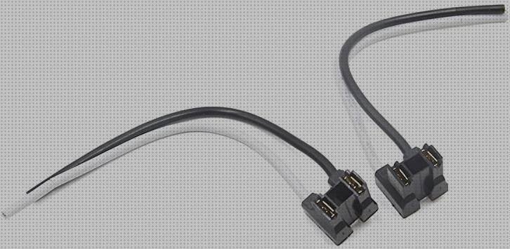 Las mejores marcas de conector silicona pesca carpa Más sobre cama de silicona Más sobre caja plástico infantiles conector plástico faro h7