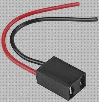 Las mejores conector silicona pesca carpa Más sobre cama de silicona Más sobre caja plástico infantiles conector plástico faro h7