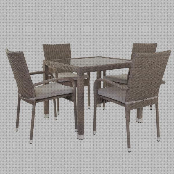 Las mejores marcas de conjunto sillas de plástico sillas plastico conjunto de mesa sillas terraza de plástico