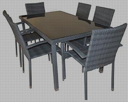 Las mejores conjunto sillas de plástico sillas plastico conjunto de mesa sillas terraza de plástico