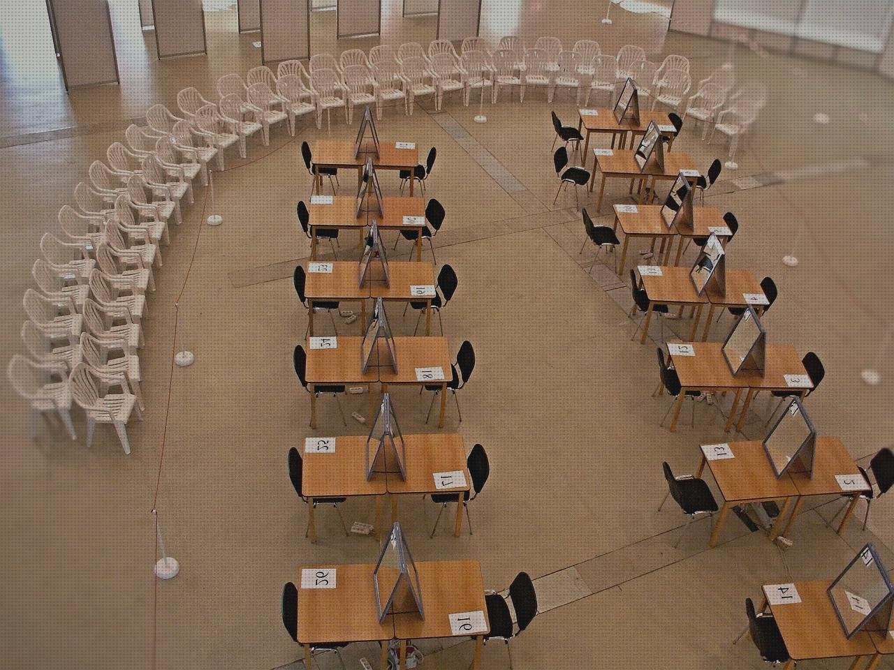 ¿Dónde poder comprar sillas plásticas conjunto de mesa sillas terraza plástico?