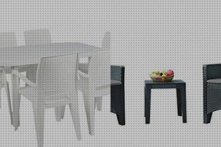 Las mejores conjunto sillas de plástico sillas plastico conjunto mesa y sillas de plastico