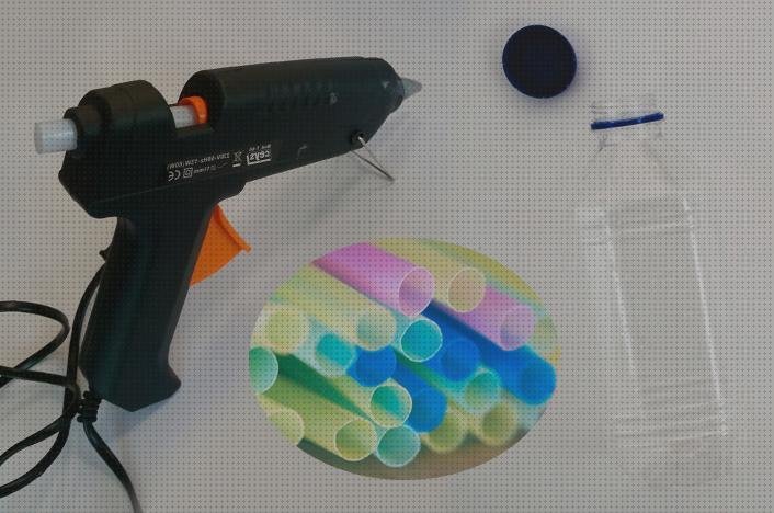 Las mejores marcas de caja plastico niños conmstruir de coche con botella de plástico para niños