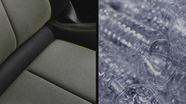 Las mejores caja plastico niños conmstruir de coche con botella de plástico para niños