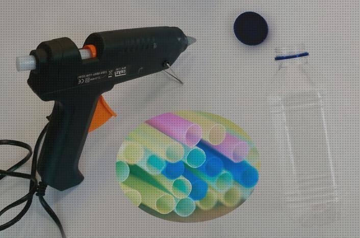 Las mejores marcas de bates de plástico entrenamiento maletin plastica granja miyo bañera de plástico hichable conmstruir de coche con botella plástico