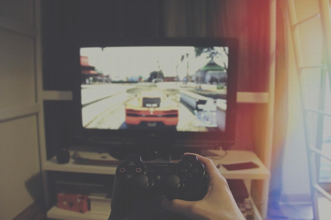 ¿Dónde poder comprar perchero metacrilato estructura metacrilato rótulo corporeo chapa y metacrilato consola metacrilato?