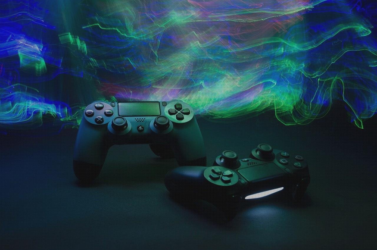 Las mejores marcas de perchero metacrilato estructura metacrilato rótulo corporeo chapa y metacrilato consola metacrilato