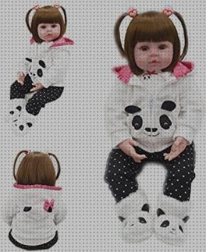 ¿Dónde poder comprar caja plastico niños construcciones blandas silicona para niños?