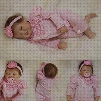 Las mejores marcas de caja plastico niños construcciones blandas silicona para niños