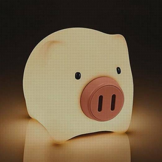 ¿Dónde poder comprar Más sobre barra de silicona mac Más sobre bara de silicona Más sobre exprimidor de silicona construcciones blandas silicona niños?
