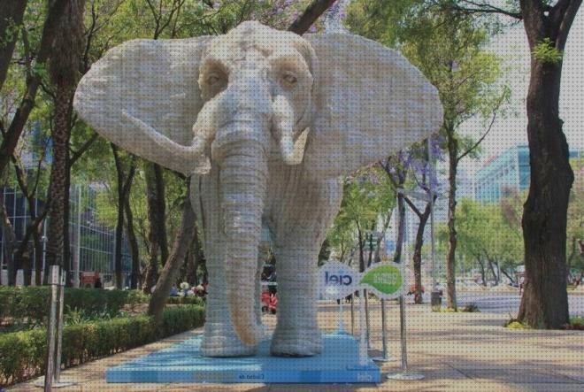 Las mejores estructuras con botellas de plástico disfraces con botellas de plástico botellas construcciones hechas con botellas de plástico