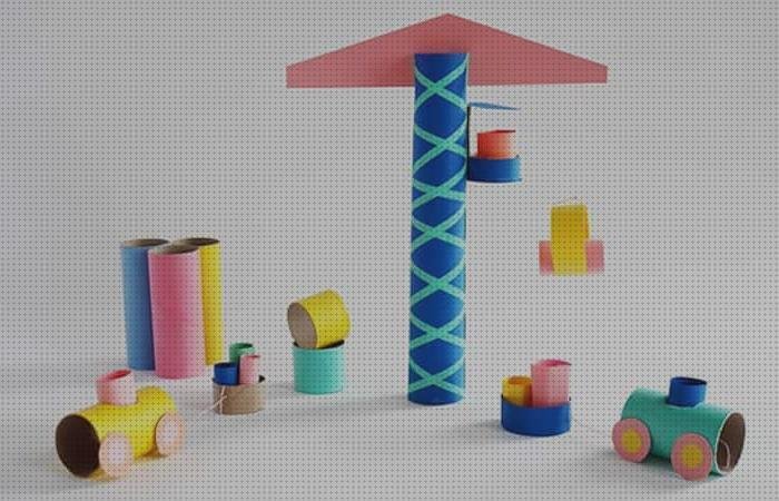 ¿Dónde poder comprar productos hechos de plástico bol de silicona mini mat capacidad mini mesa de plástico construcciones hechos con cestas de plástico?