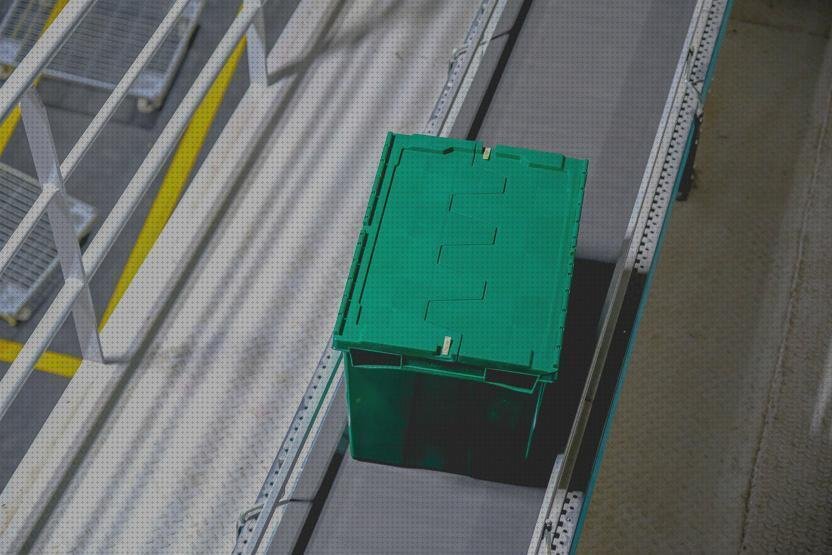 Las mejores marcas de productos hechos de plástico bol de silicona mini mat capacidad mini mesa de plástico construcciones hechos con cestas de plástico