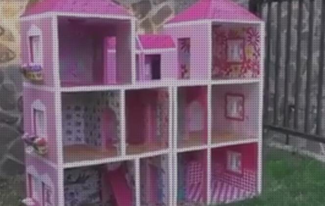 Las mejores productos hechos de plástico bol de silicona mini mat capacidad mini mesa de plástico construcciones hechos con cestas de plástico