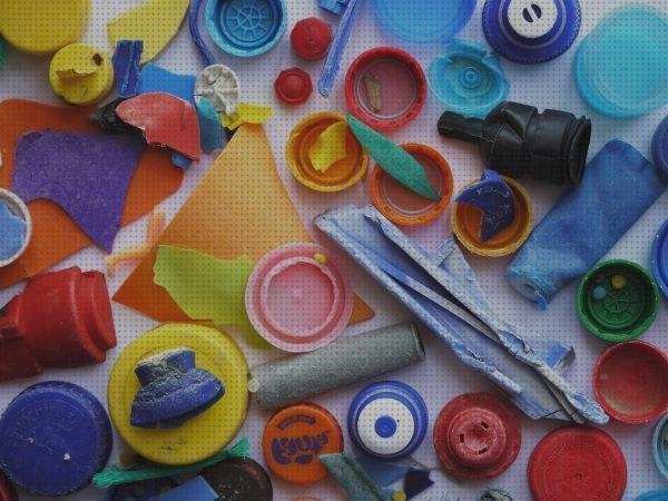 ¿Dónde poder comprar maceta plástico contaminación con macetas de plástico?