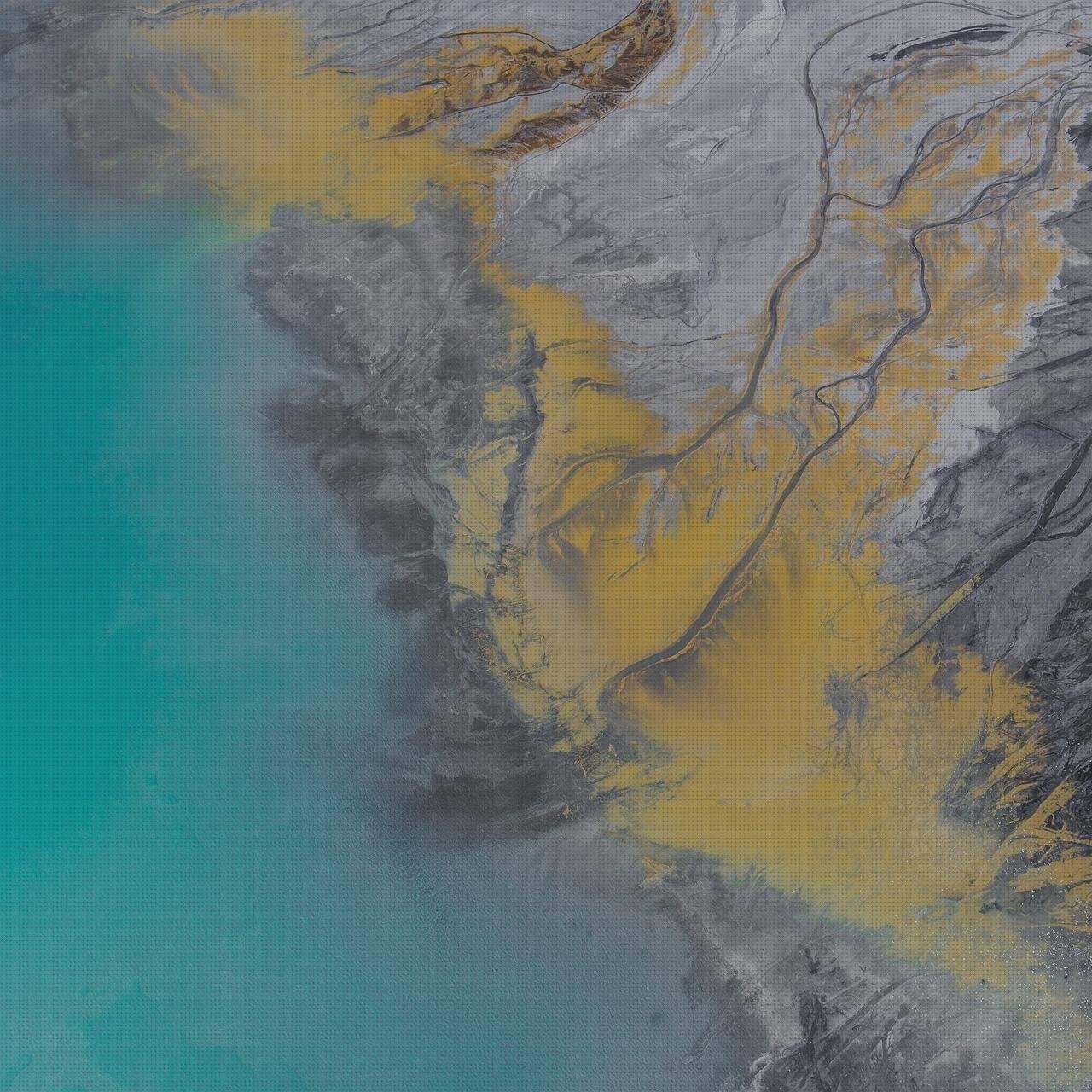 ¿Dónde poder comprar mares con plástico bastidor de silicona negro bastidores de plastico contaminación de los mares por de plástico?