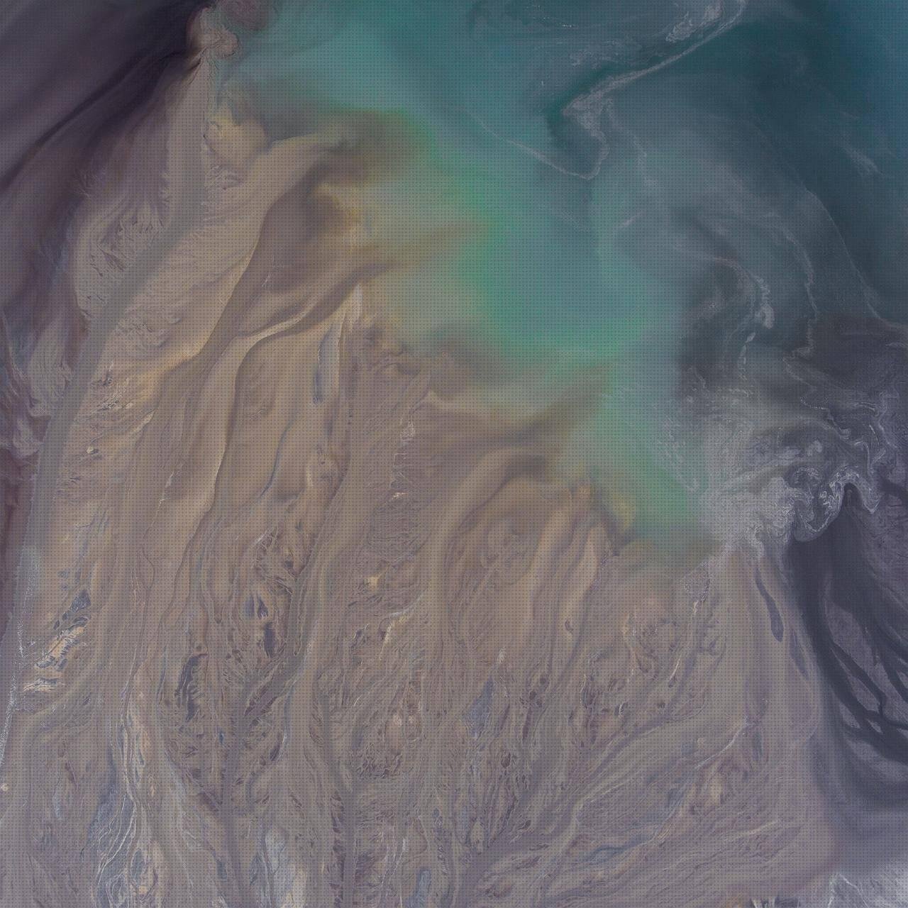 Las mejores 1 Contaminaciones De Los Mares Por De Plásticos