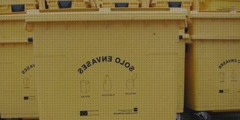 ¿Dónde poder comprar asiento de urea plástico asientos contenedor amarillo bolsas de plástico?