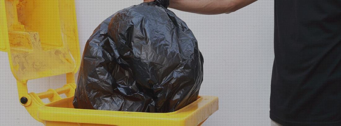 Las mejores marcas de asiento de urea plástico asientos contenedor amarillo bolsas de plástico