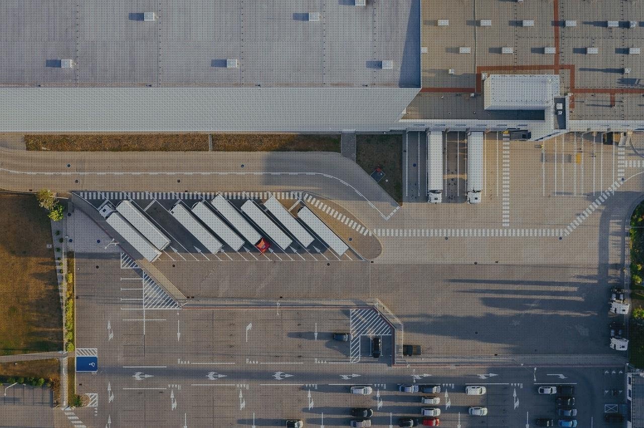 ¿Dónde poder comprar contenedor metacrilato rótulo corporeo chapa y metacrilato corporeo metacrilato contenedor de metacrilato estrecho?