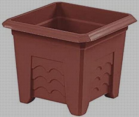 ¿Dónde poder comprar contenedores plástico contenedor de plástico de 60 x 50 x 50 cm?