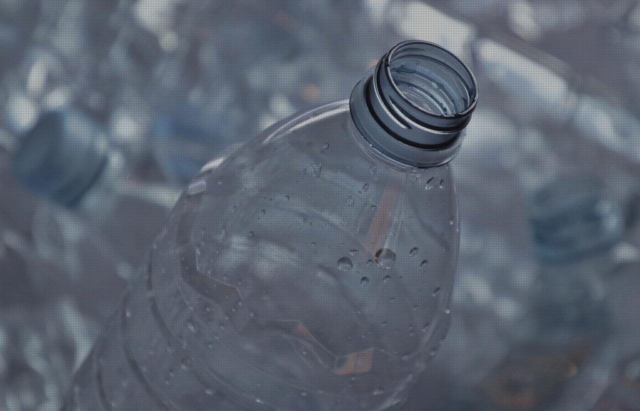 Las mejores contenedores plástico contenedor de plástico pequeño