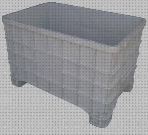 ¿Dónde poder comprar contenedores plástico Más sobre muñecas de silicona grandes contenedor plástico?