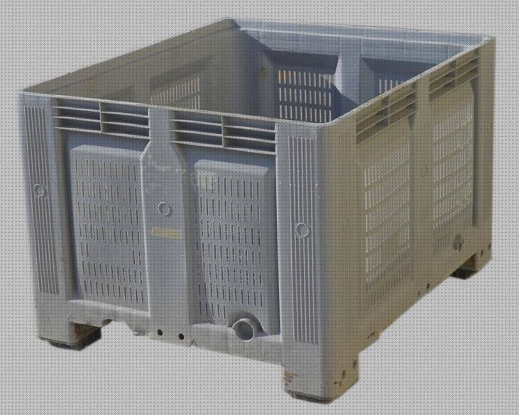 Las mejores marcas de contenedores plástico Más sobre muñecas de silicona grandes contenedor plástico