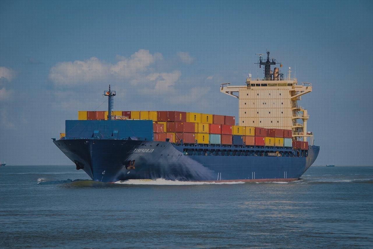 Las mejores marcas de contenedores plástico contenedor policarbonato