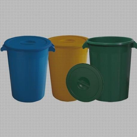 Los 13 Mejores Contenedores Con Tapa De Plástico Alimentaria