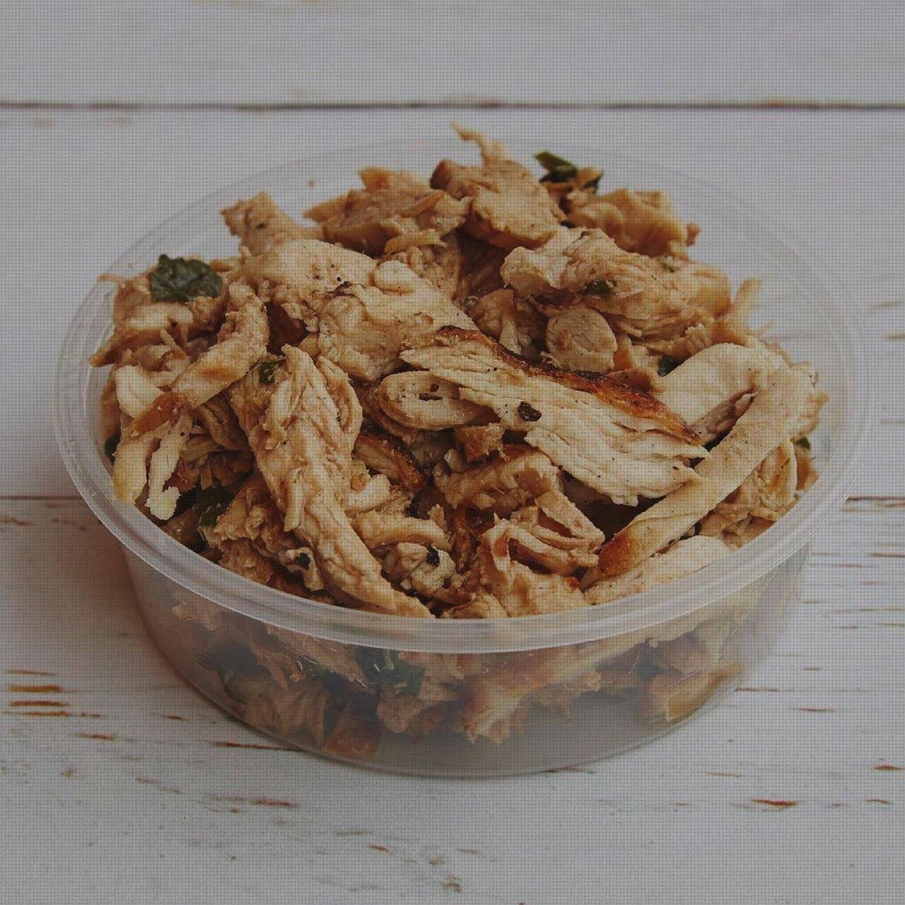 Las mejores marcas de contenedores plástico contenedores de plástico comida caliente