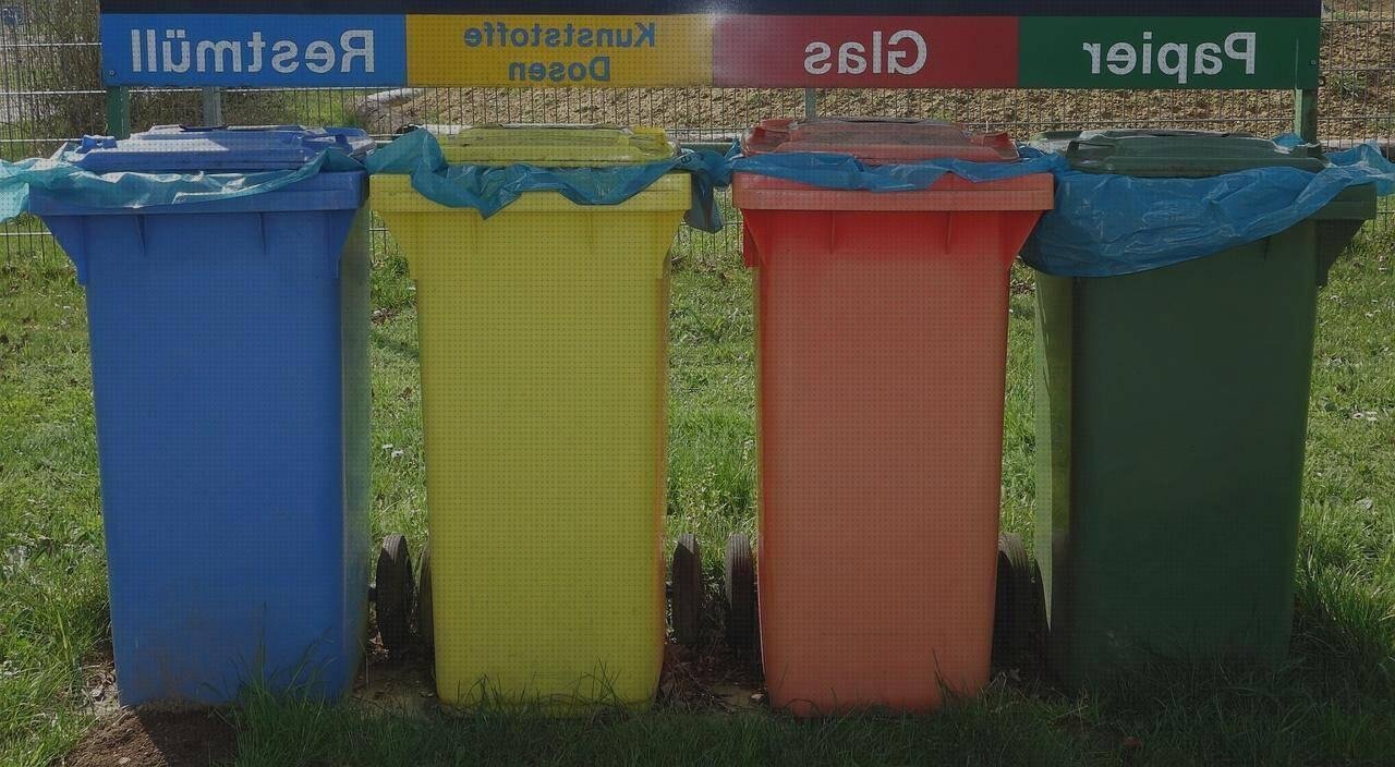 Las mejores marcas de cajon plástico contenedores de plástico con cajones