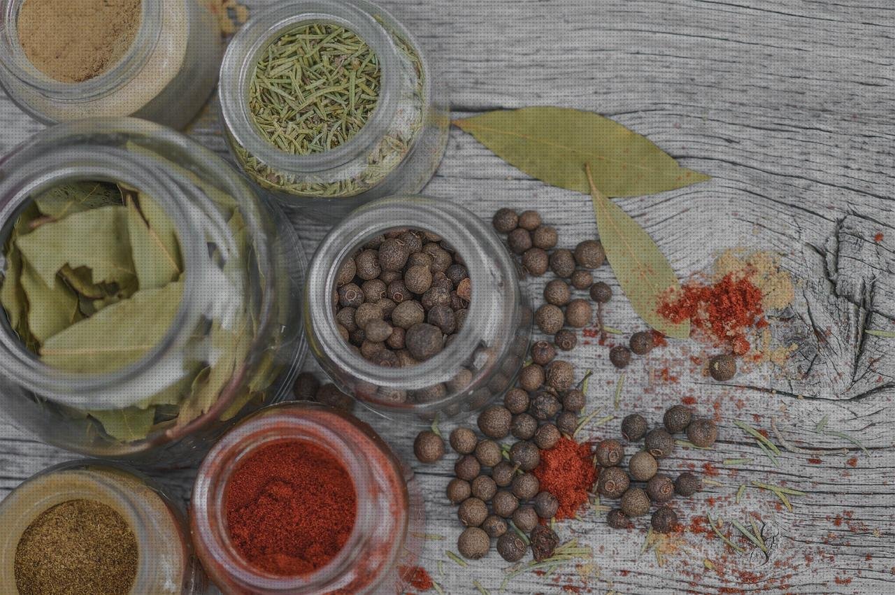 Las mejores cajon plástico contenedores de plástico con cajones abatibles